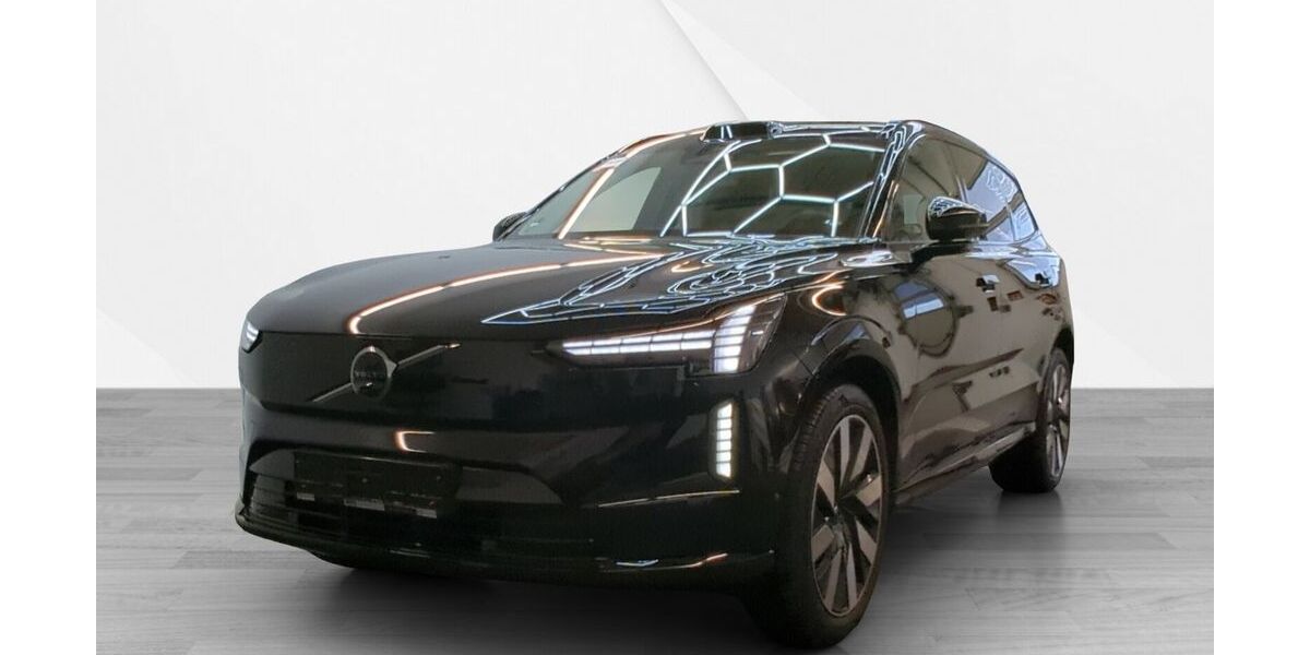 Volvo EX90 7.067 km 73.173 &euro; Eschborn 65760