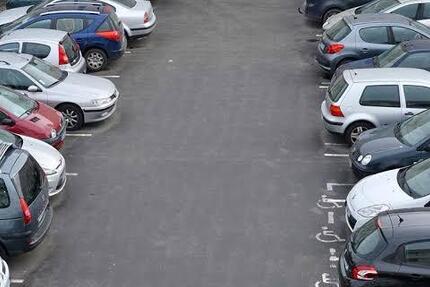 Garagen / Stellplätze Bremen Neustadt - 50&euro; | Angebot:26594658