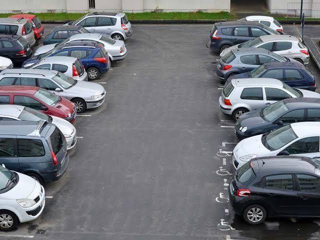 Garagen / Stellplätze Bremen Neustadt - 50&euro; | Angebot:26594658