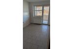 Etagenwohnung Pasewalk - 2 Zimmer, 75 m&sup2;, 600&euro; | Angebot:26292035