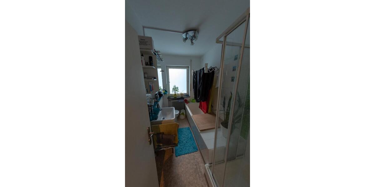 Mehrfamilienhaus, Wohnhaus Erlangen Bruck - 790.000&euro; | Angebot:26951682