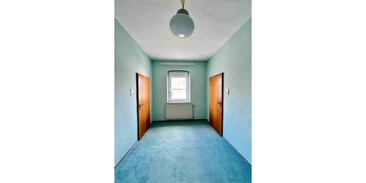 Gewerbeobjekt Uffenheim - 9 Zimmer, 347.000&euro; | Angebot:26805760