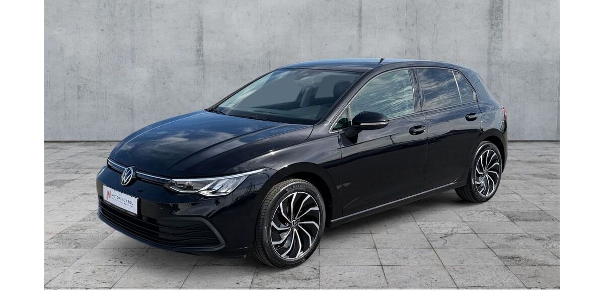 VW Golf 75.546 km 15.151 &euro; Chemnitz 09119