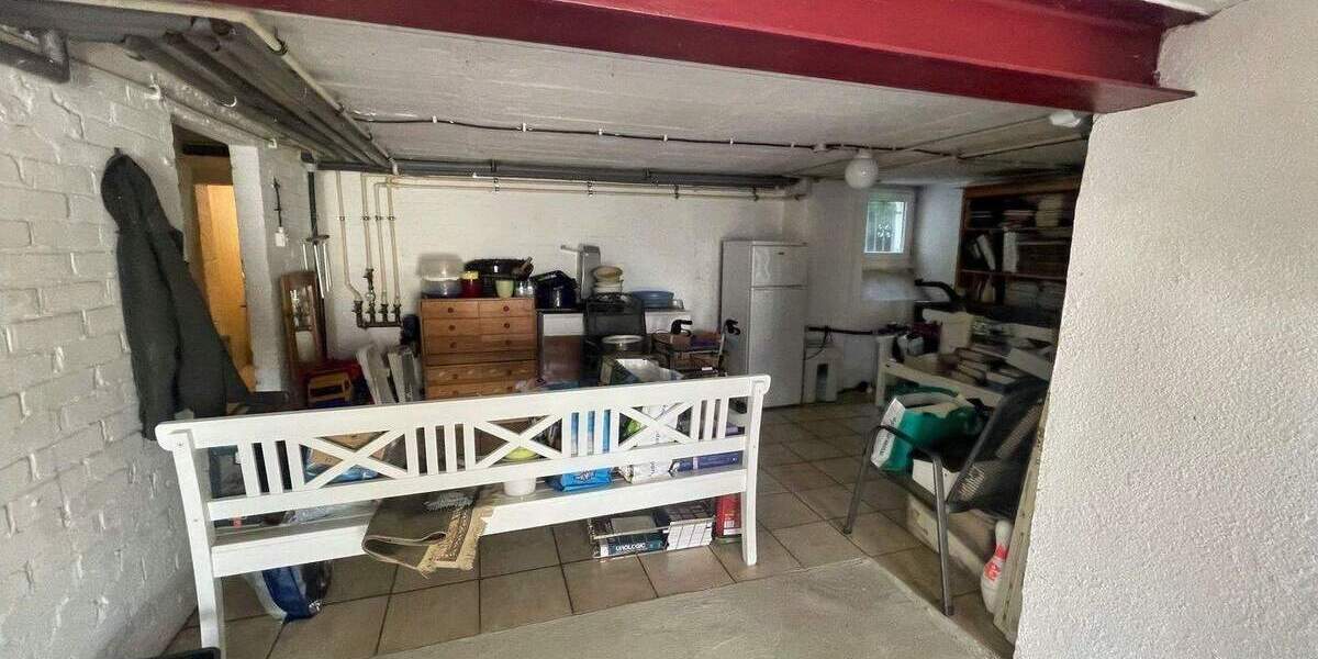 Mehrfamilienhaus, Wohnhaus Kamenz - 1 Zimmer, 250 m&sup2;, 390.000&euro; | Angebot:25866174