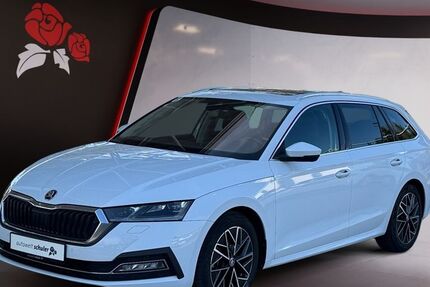 Skoda Octavia 80.100 km 24.549 &euro; Villingen-Schwenningen 78052