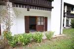 Terrassenwohnung Zwiesel - 45.000&euro; | Angebot:25746642