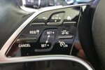 Mercedes-Benz E 220 d Avantgarde LED ACC AHK Kamera Widescreen 79.800 km 32.500 &euro; Garrel 49681