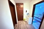 Königstein: 2-Zimmerwohnung in Laufnähe zur Innenstadt - Etagenwohnung Königstein | Angebot:26768927