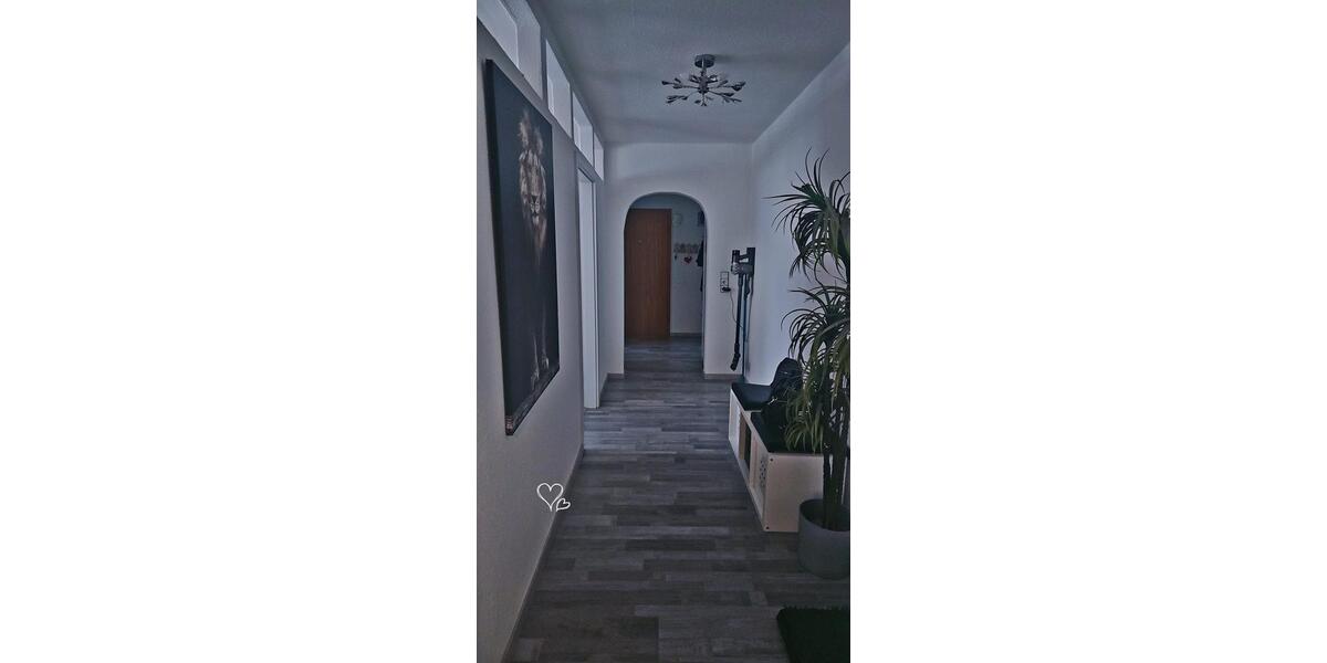 Etagenwohnung Lindlar - 3 Zimmer, 79 m&sup2;, 245.000&euro; | Angebot:25615052