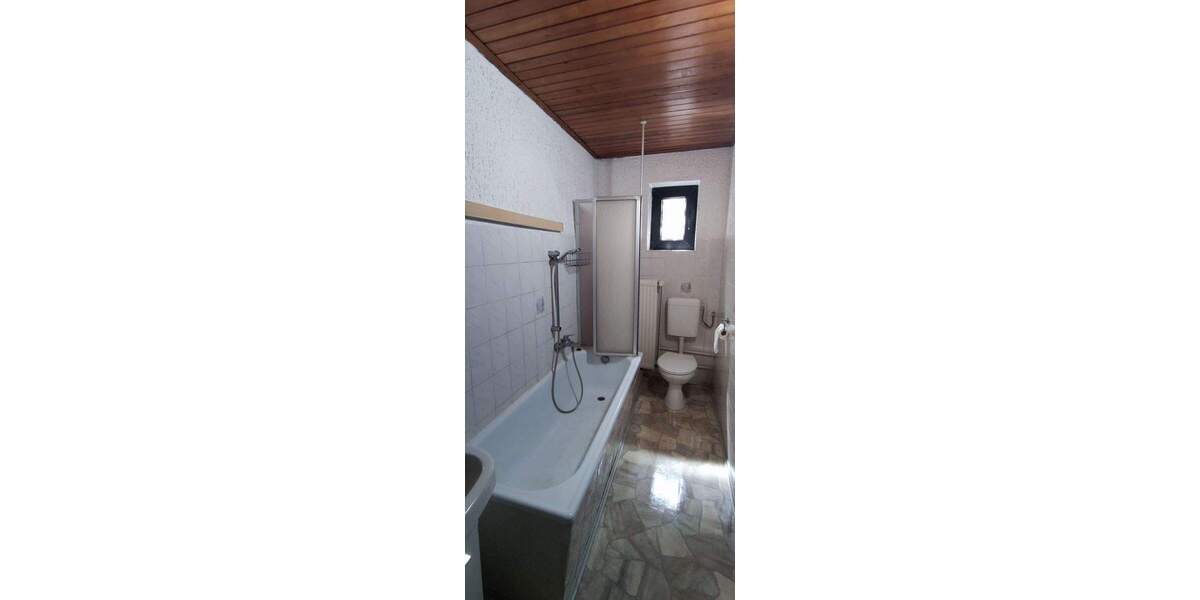 Mehrfamilienhaus, Wohnhaus Datteln - 5 Zimmer, 135 m&sup2;, 278.900&euro; | Angebot:24607033