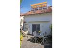 Doppelhaushälfte Neu-Anspach Hausen-Arnsbach - 5 Zimmer, 130 m&sup2;, 499.500&euro; | Angebot:26065705