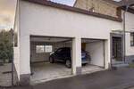 Reihenendhaus Völklingen / Ludweiler Ludweiler - 120.000&euro; | Angebot:25674591