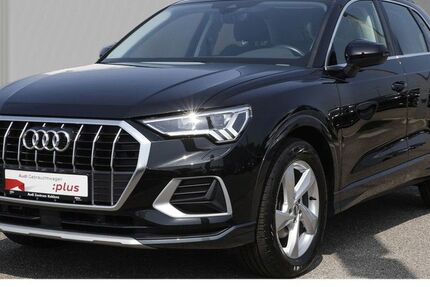 Audi Q3 43.086 km 27.480 € Koblenz 56070