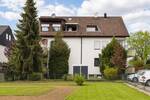 Etagenwohnung Bad Friedrichshall Kochendorf - 2 Zimmer, 66 m&sup2;, 224.800&euro; | Angebot:26815652
