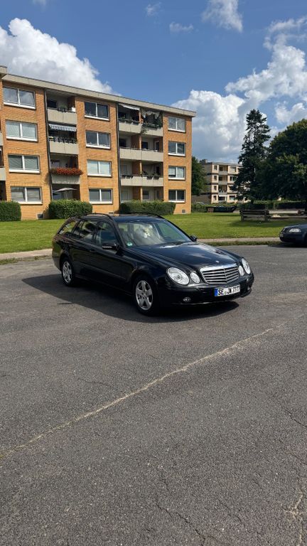 E 280