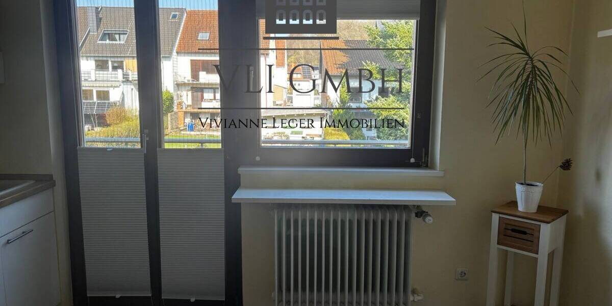 Doppelhaushälfte Sankt Ingbert St. Ingbert - 6 Zimmer, 220 m&sup2;, 368.000&euro; | Angebot:26378156