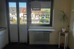 Doppelhaushälfte Sankt Ingbert St. Ingbert - 6 Zimmer, 220 m&sup2;, 368.000&euro; | Angebot:26378156