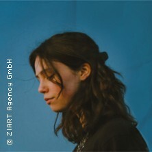 Matilda Mann - Roxwell Tour´25 Hamburg