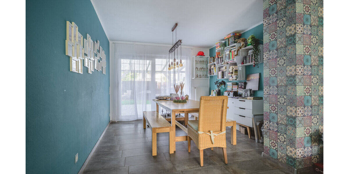 Einfamilienhaus Stolberg (Rheinland) Mausbach - 5 Zimmer, 141 m&sup2;, 269.000&euro; | Angebot:26207188