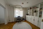 Provisionsfrei* 4 Zimmer Wohnung Zentral inkl. Einbauküche - Erdgeschoßwohnung Plochingen | Angebot:26357994