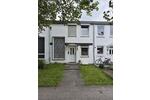 Reihenhaus Hamburg Groß Borstel - 4 Zimmer, 100 m&sup2;, 449.000&euro; | Angebot:27009664