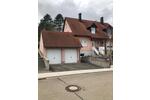 Doppelhaushälfte Polsingen - 5 Zimmer, 110 m&sup2;, 290.000&euro; | Angebot:26197159
