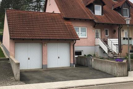 Haus Polsingen - 5 Zimmer, 110 m&sup2;, 290.000&euro; | Angebot:26197159