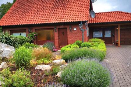 Haus Stadland Seefeld - 7 Zimmer, 136 m&sup2;, 220.000&euro; | Angebot:26851260