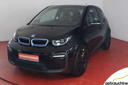 BMW i3 37.911 km 17.949 € Horn-Bad Meinberg 32805