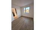 Doppelhaushälfte Zossen - 5 Zimmer, 125 m&sup2;, 1.699&euro; | Angebot:26408653