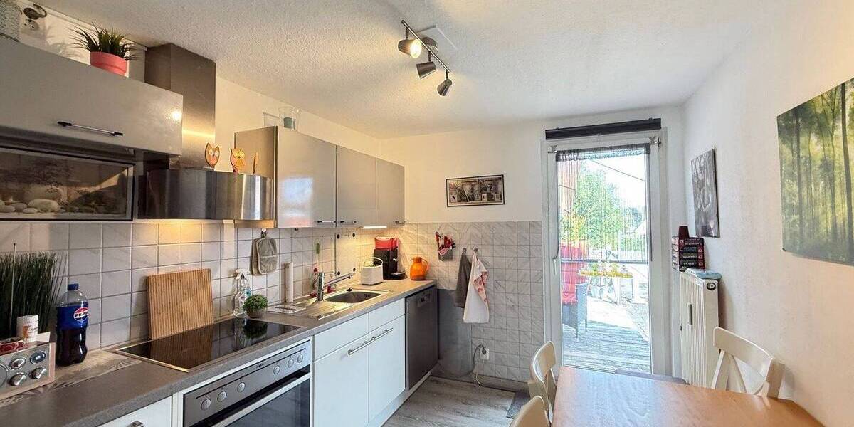 Gewerbeobjekt Westerkappeln - 249.000&euro; | Angebot:25779868