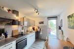 Gewerbeobjekt Westerkappeln - 249.000&euro; | Angebot:25779868