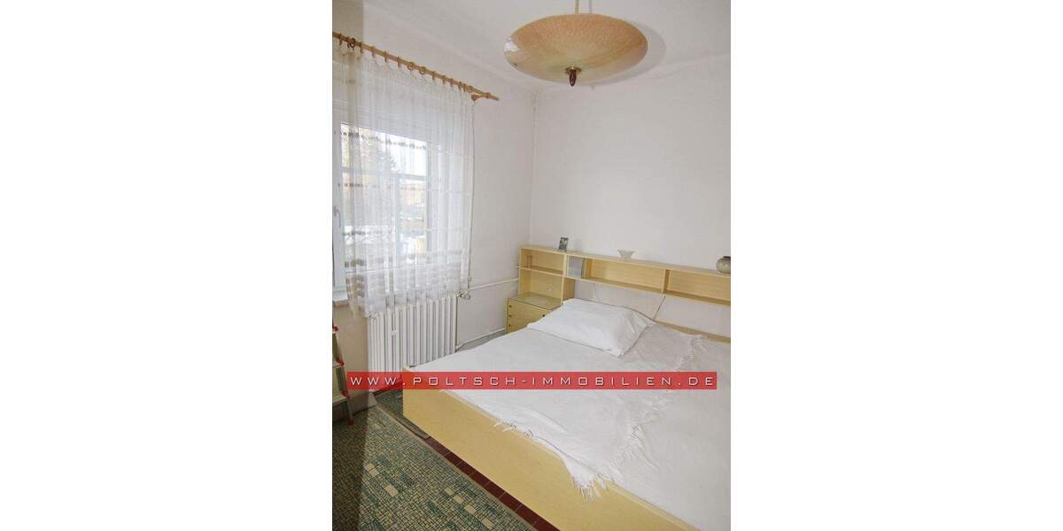 Einfamilienhaus Schmölln OT Großbraunshain Großbraunshain - 5 Zimmer, 140 m&sup2;, 125.000&euro; | Angebot:25698758