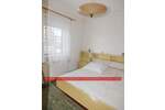 Einfamilienhaus Schmölln OT Großbraunshain Großbraunshain - 5 Zimmer, 140 m&sup2;, 125.000&euro; | Angebot:25698758