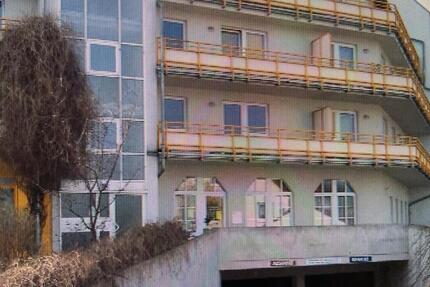 Wohnung Bad Langensalza - 3 Zimmer, 106 m&sup2;, 135.000&euro; | Angebot:24771458