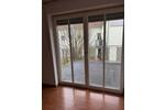 Etagenwohnung Frontenhausen - 3 Zimmer, 67 m&sup2;, 595&euro; | Angebot:26374291