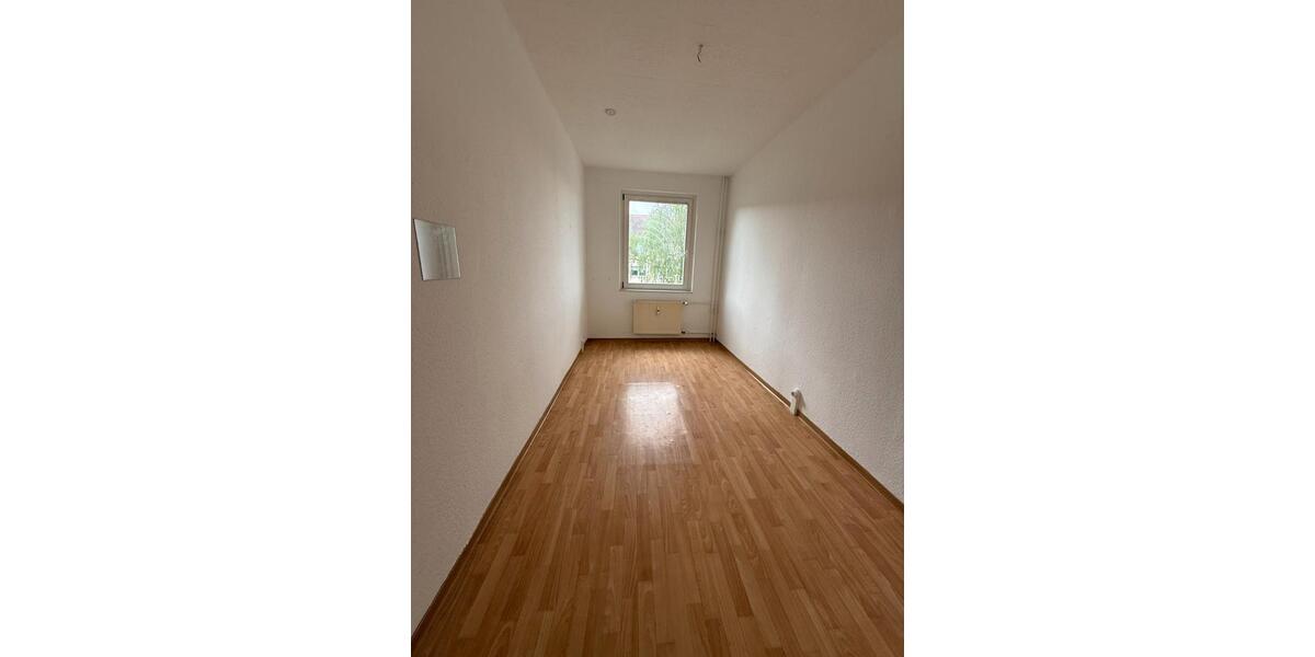 Etagenwohnung Malchin - 3 Zimmer, 57 m&sup2;, 314&euro; | Angebot:26562924