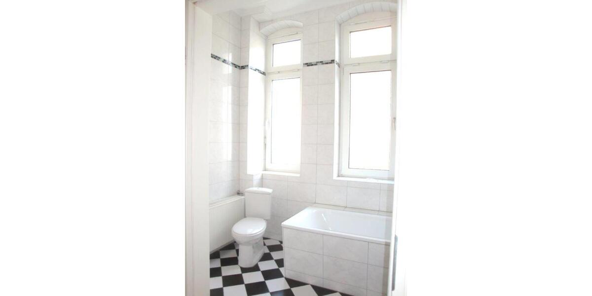 Etagenwohnung Kassel Vorderer Westen - 5 Zimmer, 140 m&sup2;, 1.490&euro; | Angebot:25351534