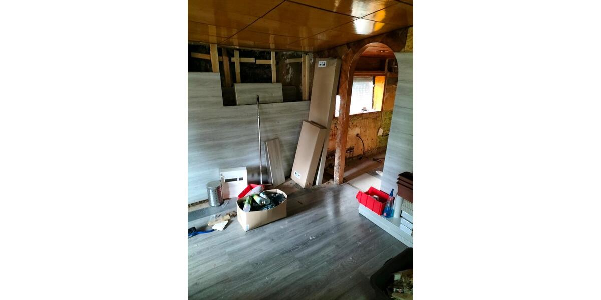 Grundstück Schleiz - 4.500&euro; | Angebot:23738030