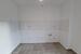 Sanierte 3 Zimmer Wohnung in Aschaffenburg