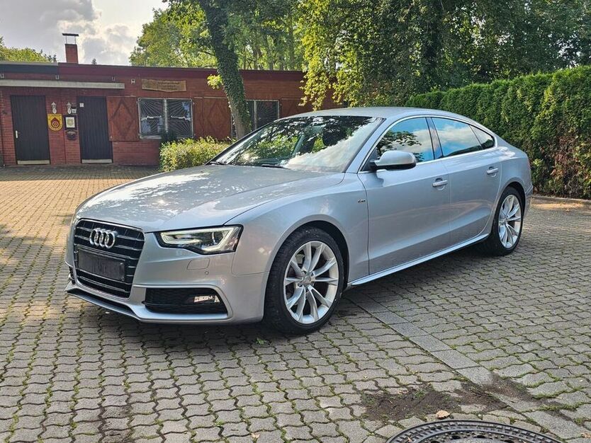 A5