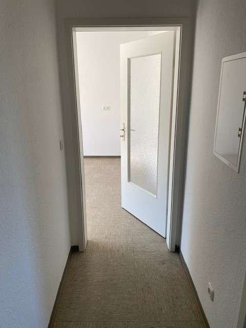 Wohnung zum Mieten in Beckum 429 € 46.17 m²