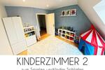 Einfamilienhaus Lensahn - 10 Zimmer, 276 m&sup2;, 550.000&euro; | Angebot:27082795
