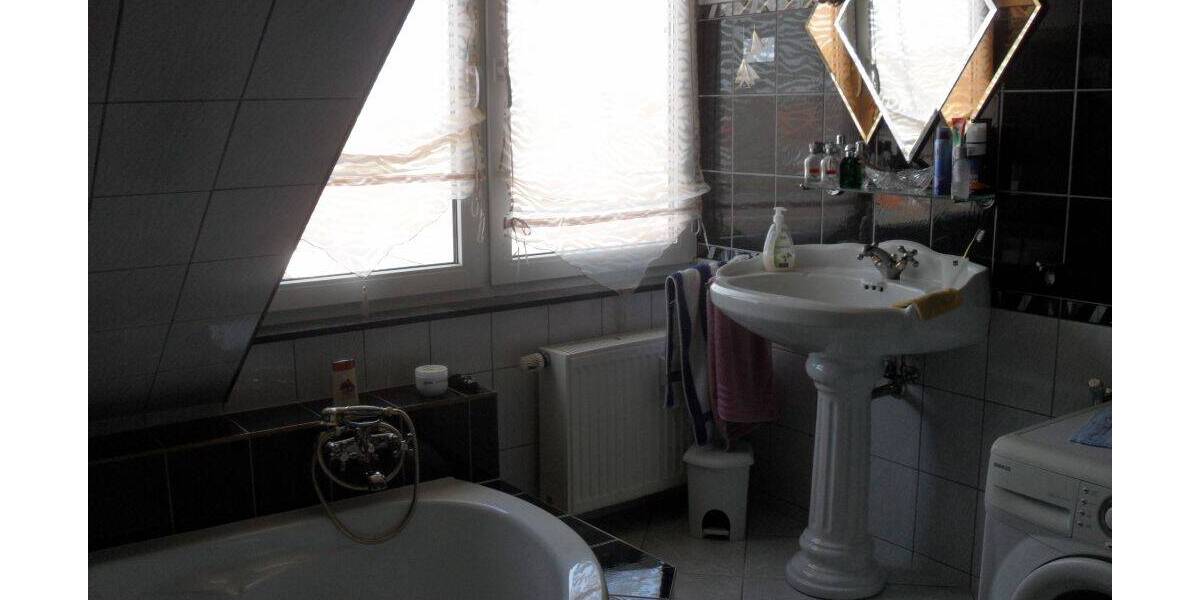 Terrassenwohnung Dessau-Roßlau Roßlau - 2 Zimmer, 70 m&sup2;, 64.000&euro; | Angebot:25778467