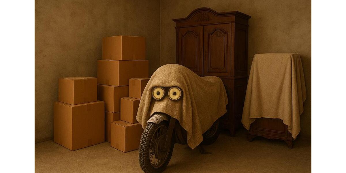 Lagerfläche Halle , individuell teilbar zimmer