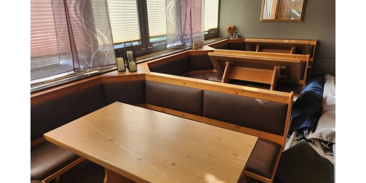 Gewerbeobjekt Deggendorf - 2 Zimmer, 360.000&euro; | Angebot:25708694