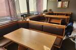 Gewerbeobjekt Deggendorf - 2 Zimmer, 360.000&euro; | Angebot:25708694