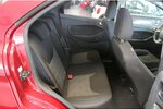 Ford Ka+ 1.2 S&S Active - Klima - SHZ - 66.196 km 9.480 € Euskirchen 53881
