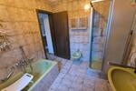 Einfamilienhaus Bad Griesbach im Rottal - 7 Zimmer, 169 m&sup2;, 305.000&euro; | Angebot:26772175