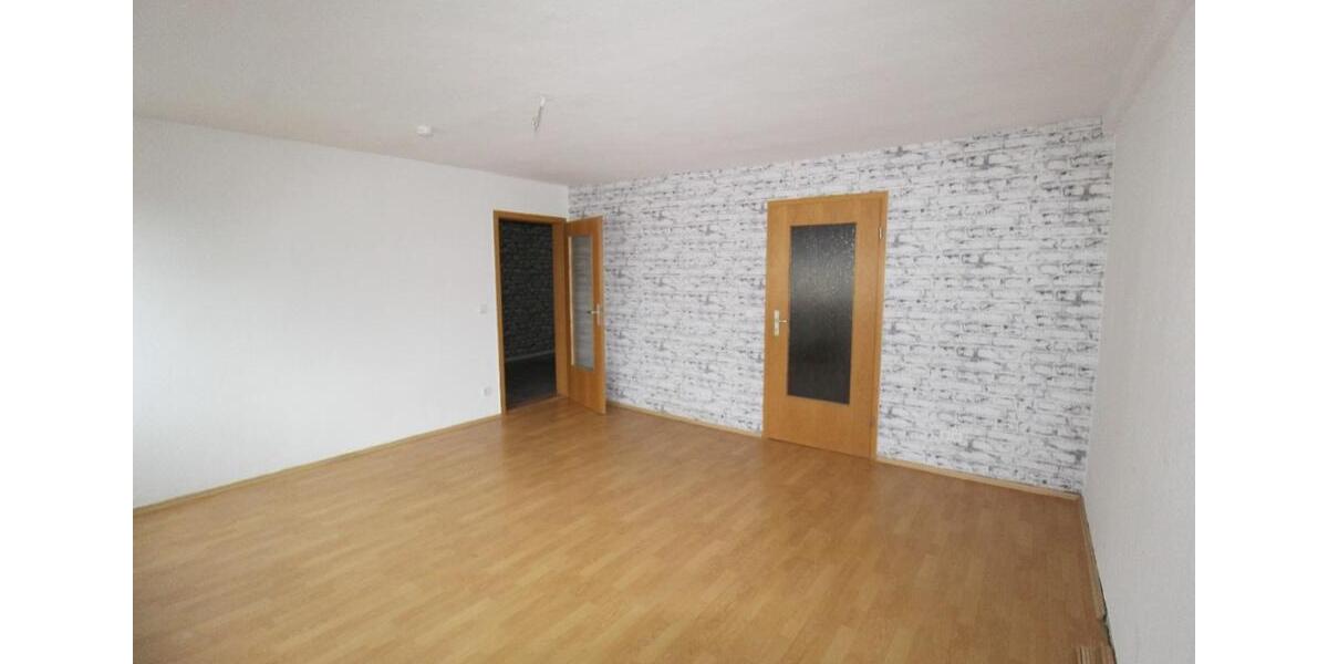 Einfamilienhaus Penig - 5 Zimmer, 130 m&sup2;, 600&euro; | Angebot:24851801